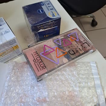 Gratis Kargo Ve İade