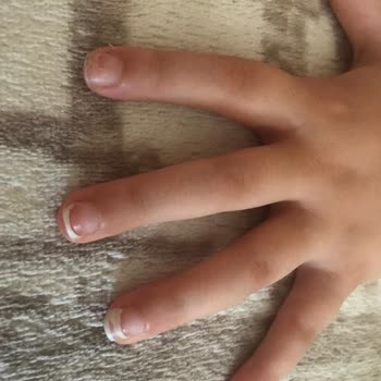 Eve 'de Sağlığa Zararlı Ürün