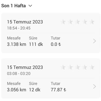 Martı Kredi Kartı Kabul Etmiyor, Borçlu Çıkıyorum