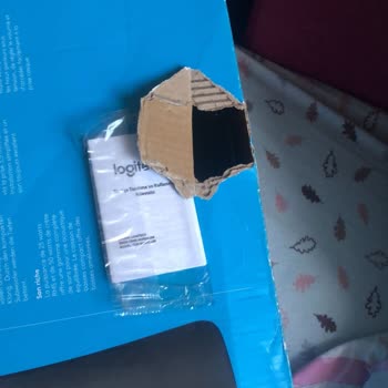 Hepsijet'in Kargoya Hasar Vermesi Ve Büyük Sorumsuzluğu