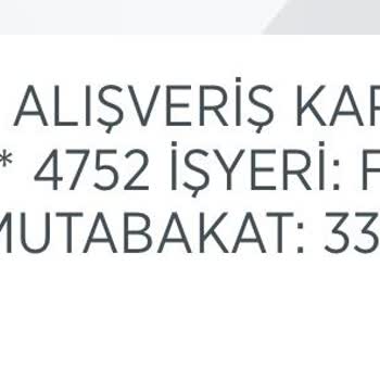Facebook Payment İzinsiz Para Çekti
