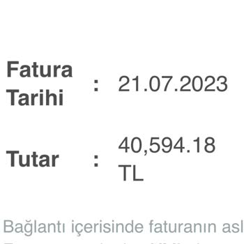 Moov Kasko Olmaması Mağduriyet