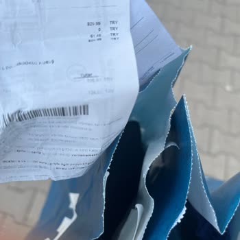 Mavi Fiyat Uyuşmazlığı Belirtilen Fiyatlardan Daha Yüksek Fiyat Ödenmesi