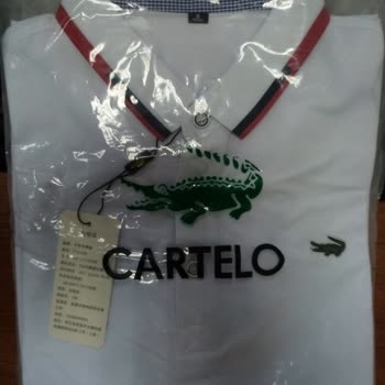 Aliexpress Satılan Ürün Kusuru, Müşteri Mağduriyeti