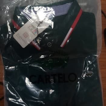 Aliexpress Satılan Ürün Kusuru, Müşteri Mağduriyeti