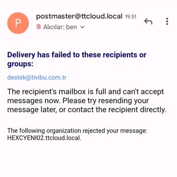 Tivibu Go Abonelik Aktivasyonu Yapılmadı