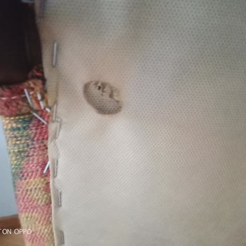 Doğtaş Mobilya Defolu Ürün Gelmiştir