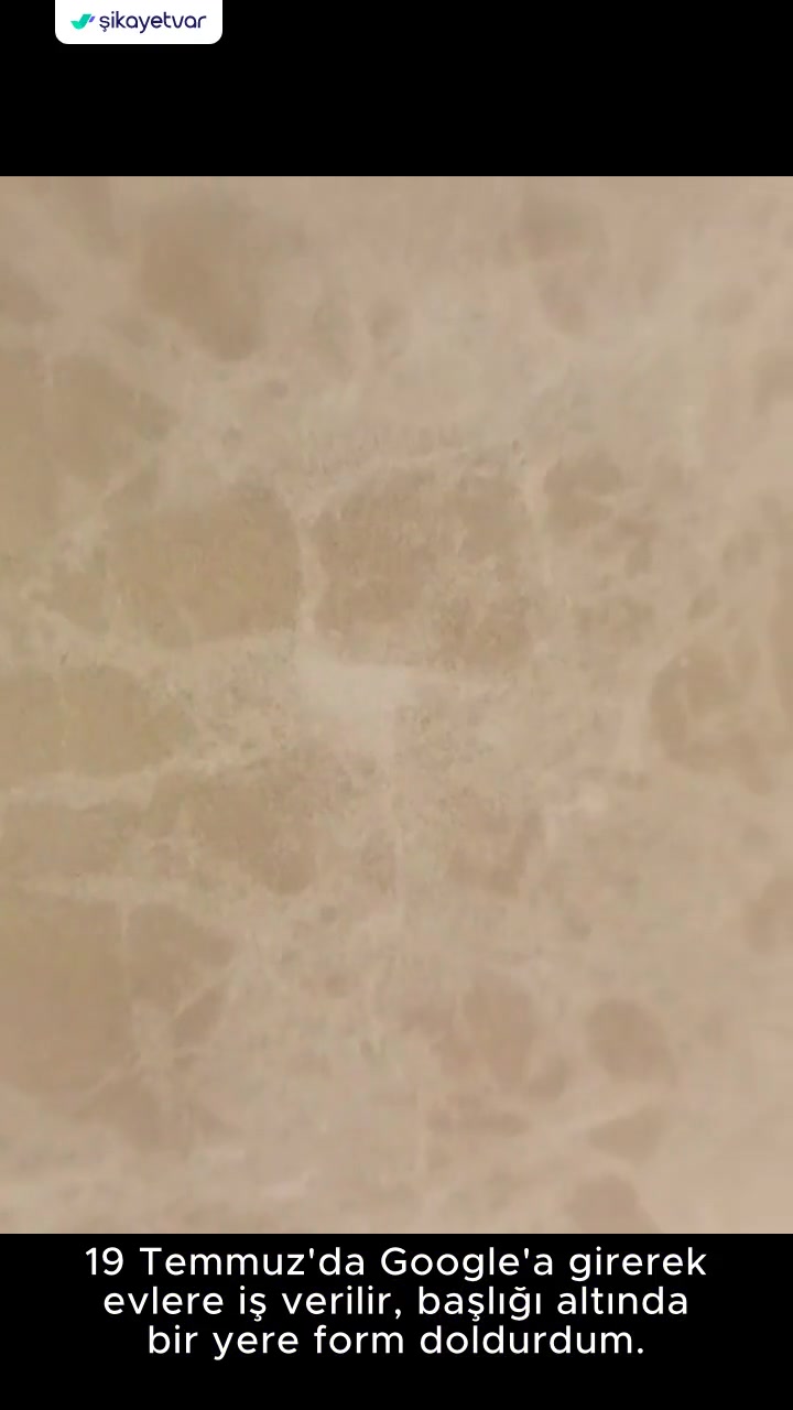 P*****a Birileriyle Anlaşıp Müşteri Paslaşması videonun kapak resmi