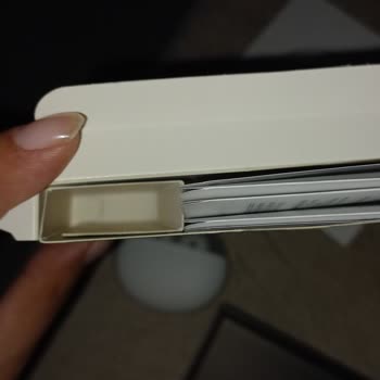 Oppo Enco Air2 Bluetooth Kulaklık Şarj Kablosu Yok