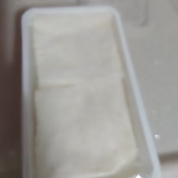 Ekici Beyaz Peynir Bozuk Çıktı