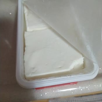 Ekici Beyaz Peynir Bozuk Çıktı