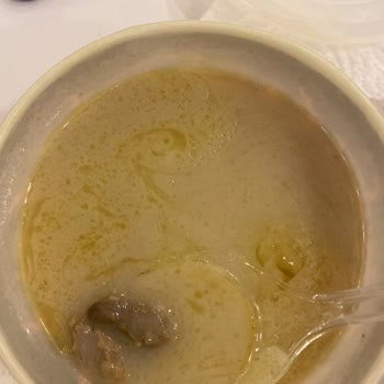 Köfteci Yusuf Yanlış Sipariş Gönderimi