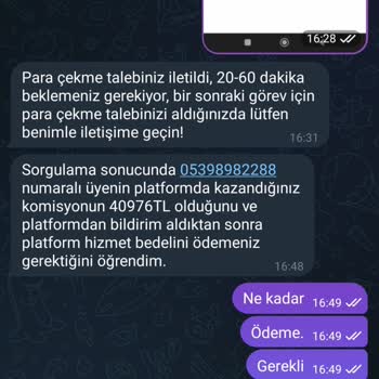 Görev Yap Para Kazan Hepsiburada Görev Yap Kazan