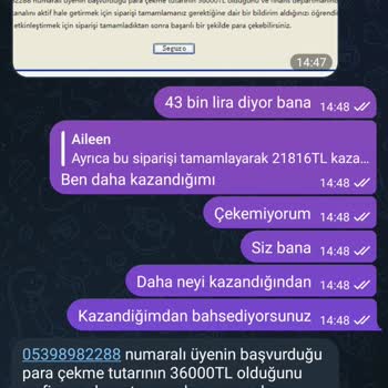 Görev Yap Para Kazan Hepsiburada Görev Yap Kazan