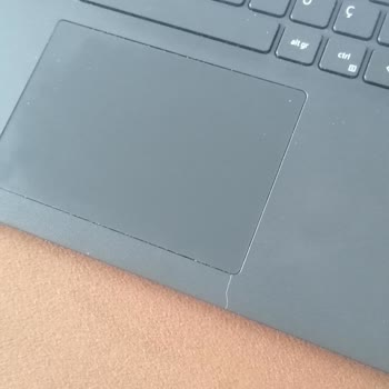 Dell Ürünün Aynısı İle Değişimi