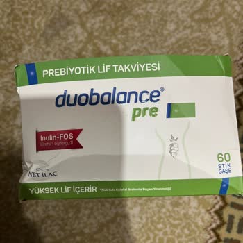 Trendyol Tarihi Geçmiş Ürün Satıyor