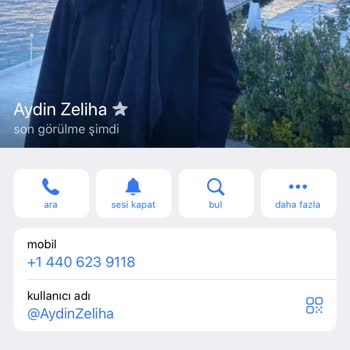Asfweaf.com Paramı Geri İstiyorum