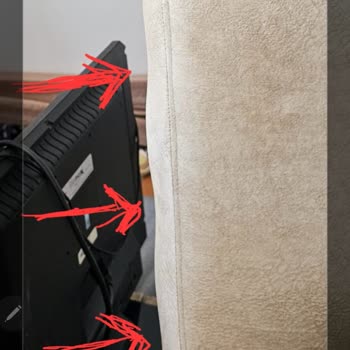 Yuse Koltuk (Düzce) Yanılttı