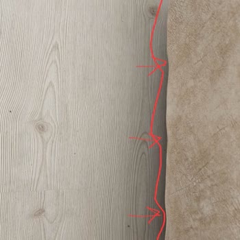 Yuse Koltuk (Düzce) Yanılttı