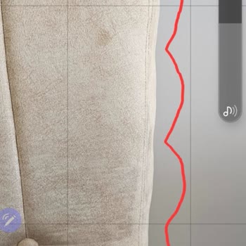 Yuse Koltuk (Düzce) Yanılttı