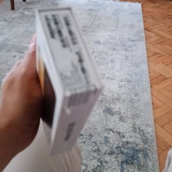 Mekanikcep Ve Epttavm İş Birliği
