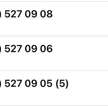 Lansinoh Müşteri Hizmetlerine Ulaşamıyorum