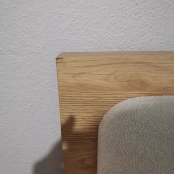 Vivense Ürünlerim Geç Geldi Ve Parçalar Eksik