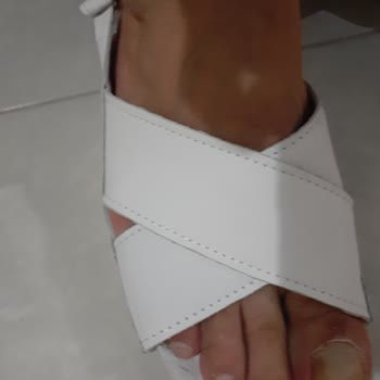 Gön Deri Marka Bayan Sandalet Hayal Kırıklığı