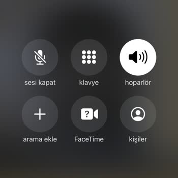 Migros Bayat Kurtlu Ürün