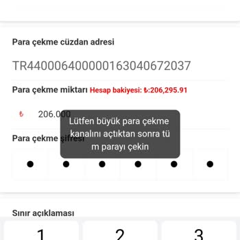 Online İş Mağduru Trendyol GittiGidiyor Yarı Zamanlı İş