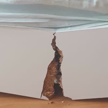 Vivense Karyola Ve Koltuk Sorunu