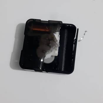 Koçtaş Hasarlı Ürün Geldi