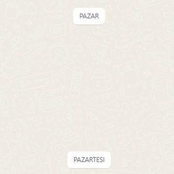 Lntstep Ürün Göndermiyor!