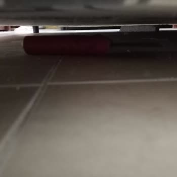 Admiral Hotel Haksız Yere Ücret Kesimi