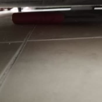 Admiral Hotel Haksız Yere Ücret Kesimi