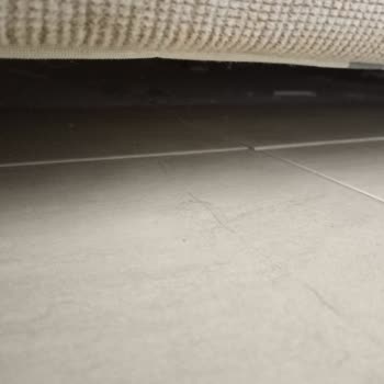 Admiral Hotel Haksız Yere Ücret Kesimi