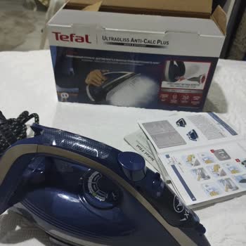 Media Markt Bozuk Ürün Sattı