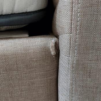 Bellona Baza Başlık Yatak