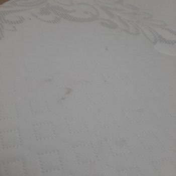 Bellona Baza Başlık Yatak