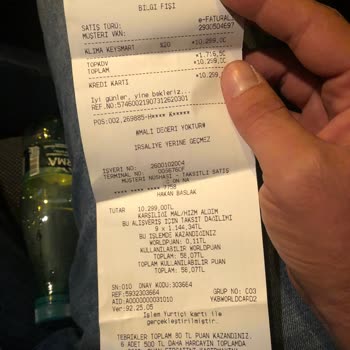 Arçelik Klima Servisi Gün Vermiyor