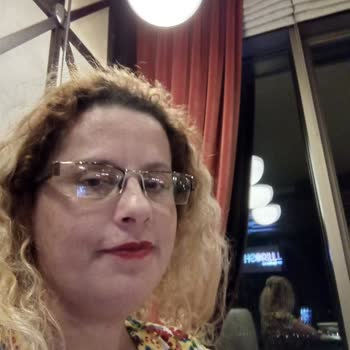 Figaro Concept Baştan Savma Saçı Mahvettiler