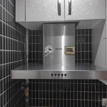 Arçelik Montaj Elemanı Ankastre Seti Mahvetmiş