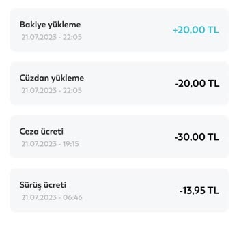 BinBin Ücretsiz Açılış Paketi Aldığım Halde Açılış Ücreti Kesiyor