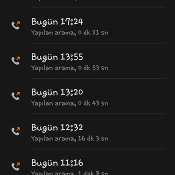 Garanti Bankası Sarıyer Şubesi Sorumsuzluğu
