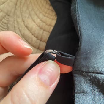 Butik Merve Aksoy İade Ya Da Değişim Yapın