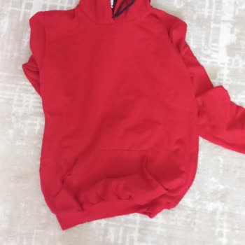 Filiz.butik.ayakkabi.canta (Instagram) Üzerinden Alışveriş Yaparken Yaşadığım Sorunlar!