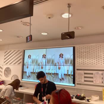 LCW Aynı Ürün İki Ayrı Fiyat