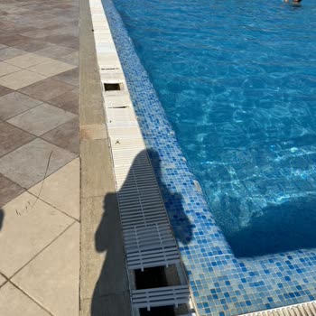 Etstur İzmir Akay Garden Oteli Şikayeti