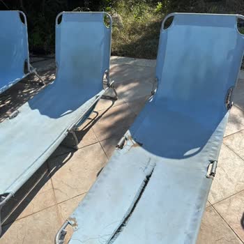 Etstur İzmir Akay Garden Oteli Şikayeti