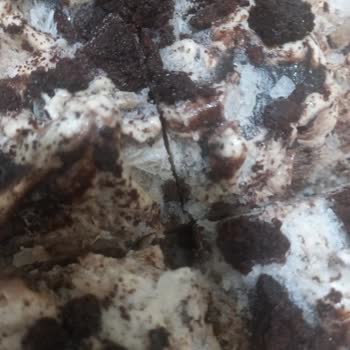 Carte d'Or Yoğun Buzlu Dondurma